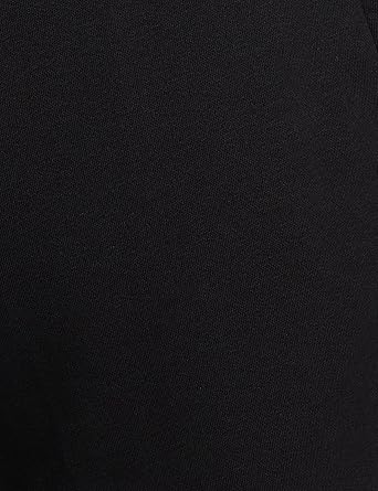 Puma Men's Bermuda Shorts