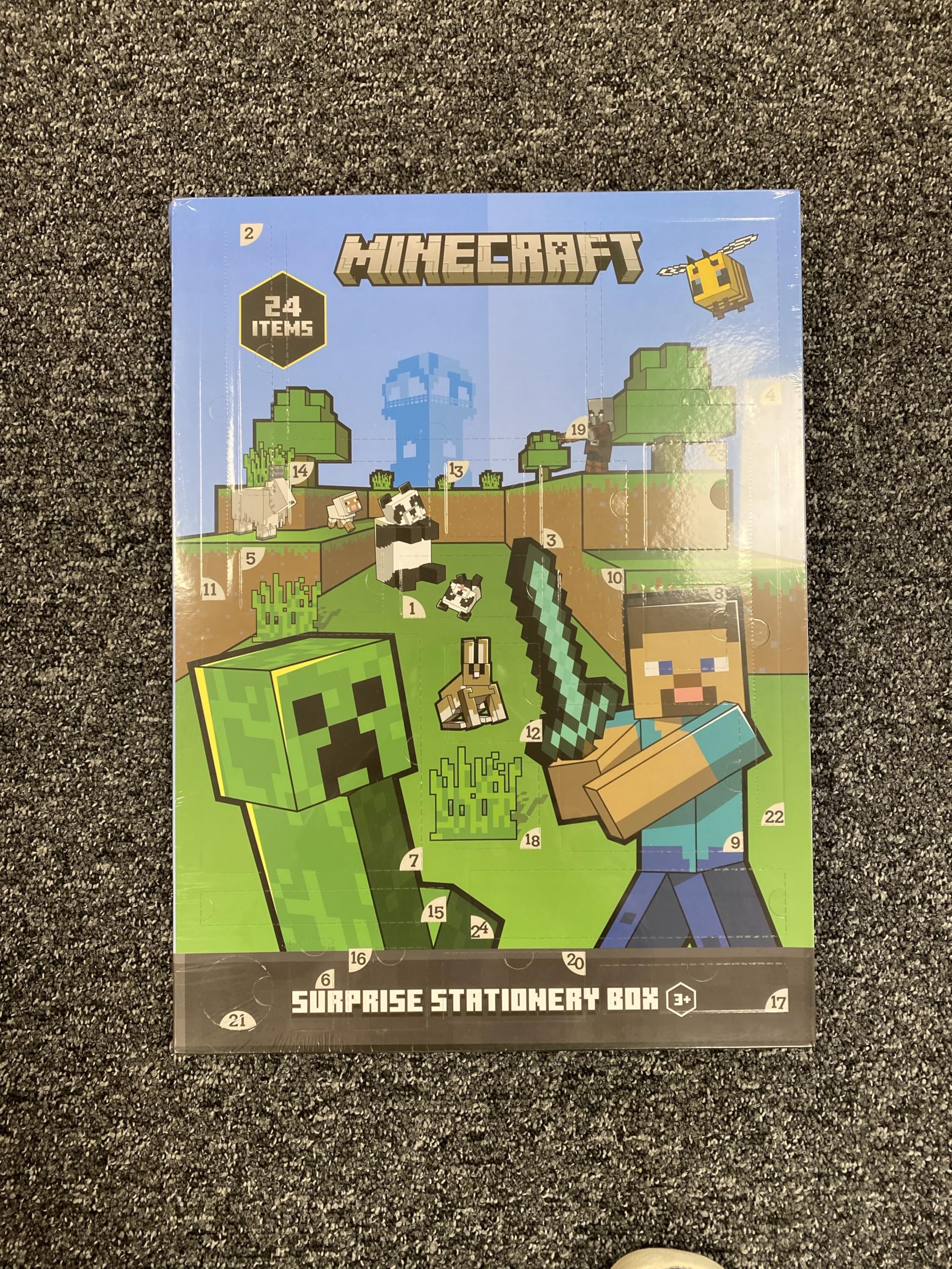Thumbnail 7