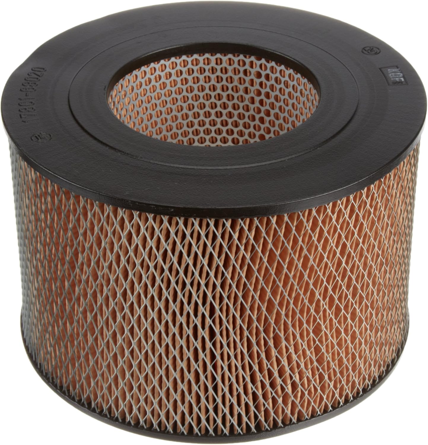 Toyota Air Filter - 17801-68020