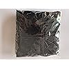 Product Photo 10