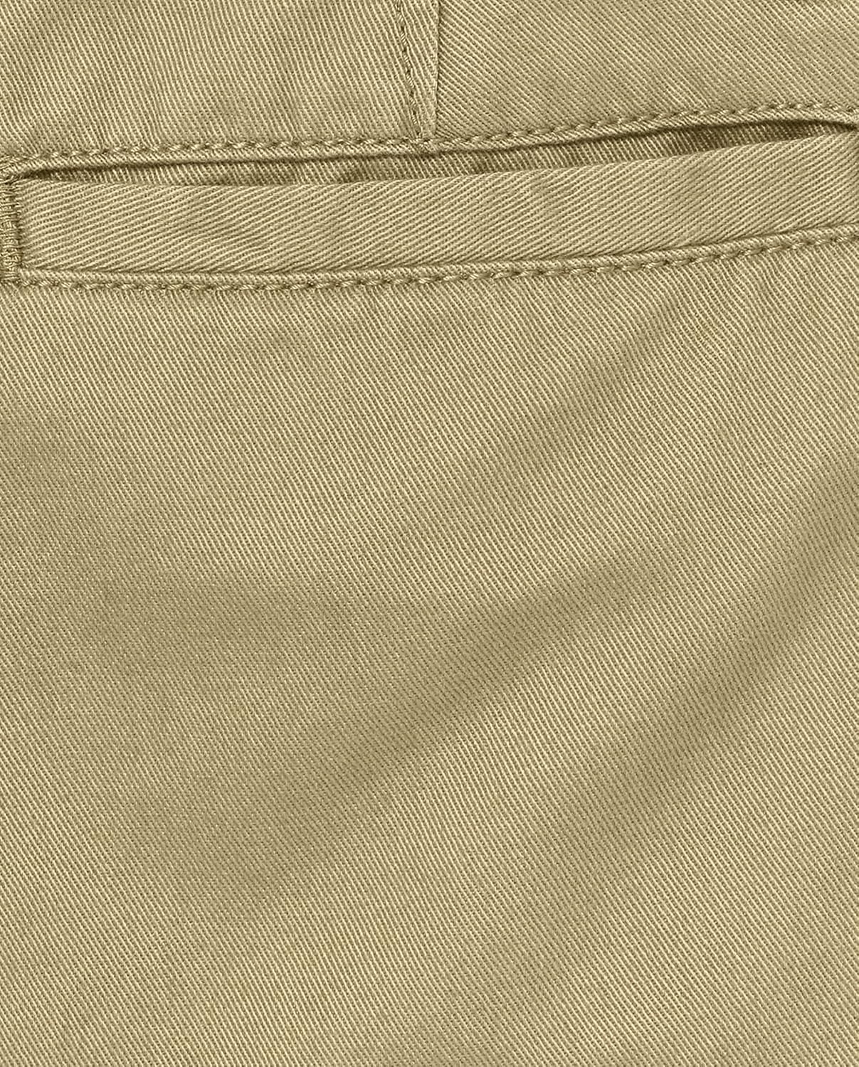 The Children's Place Boys' Stretch Chino Shorts