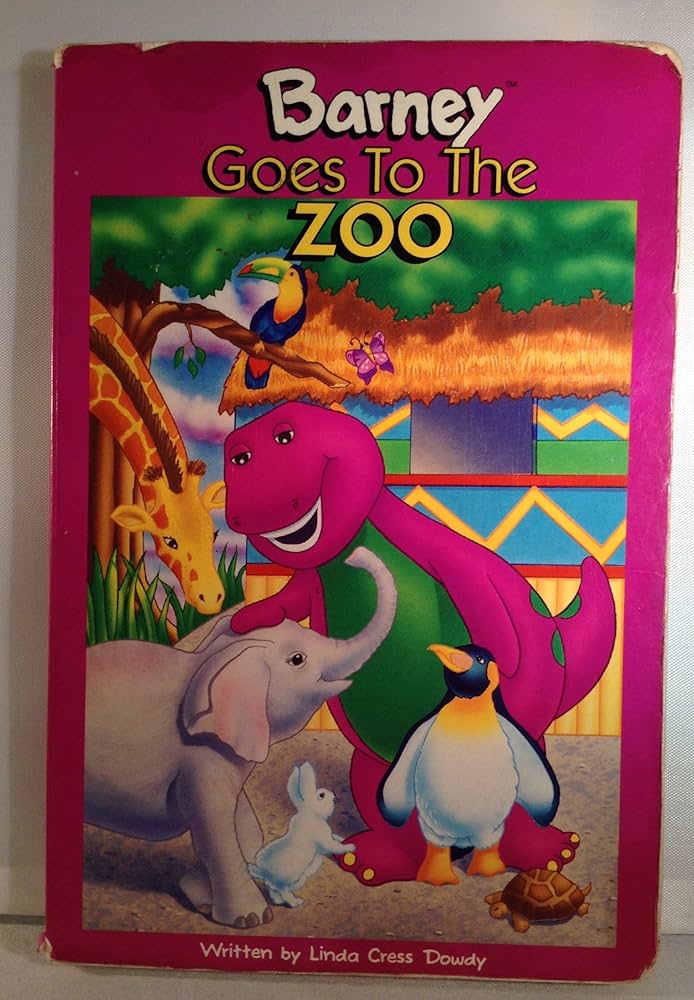 91TOJ3JwIBL._AC_UF1000,