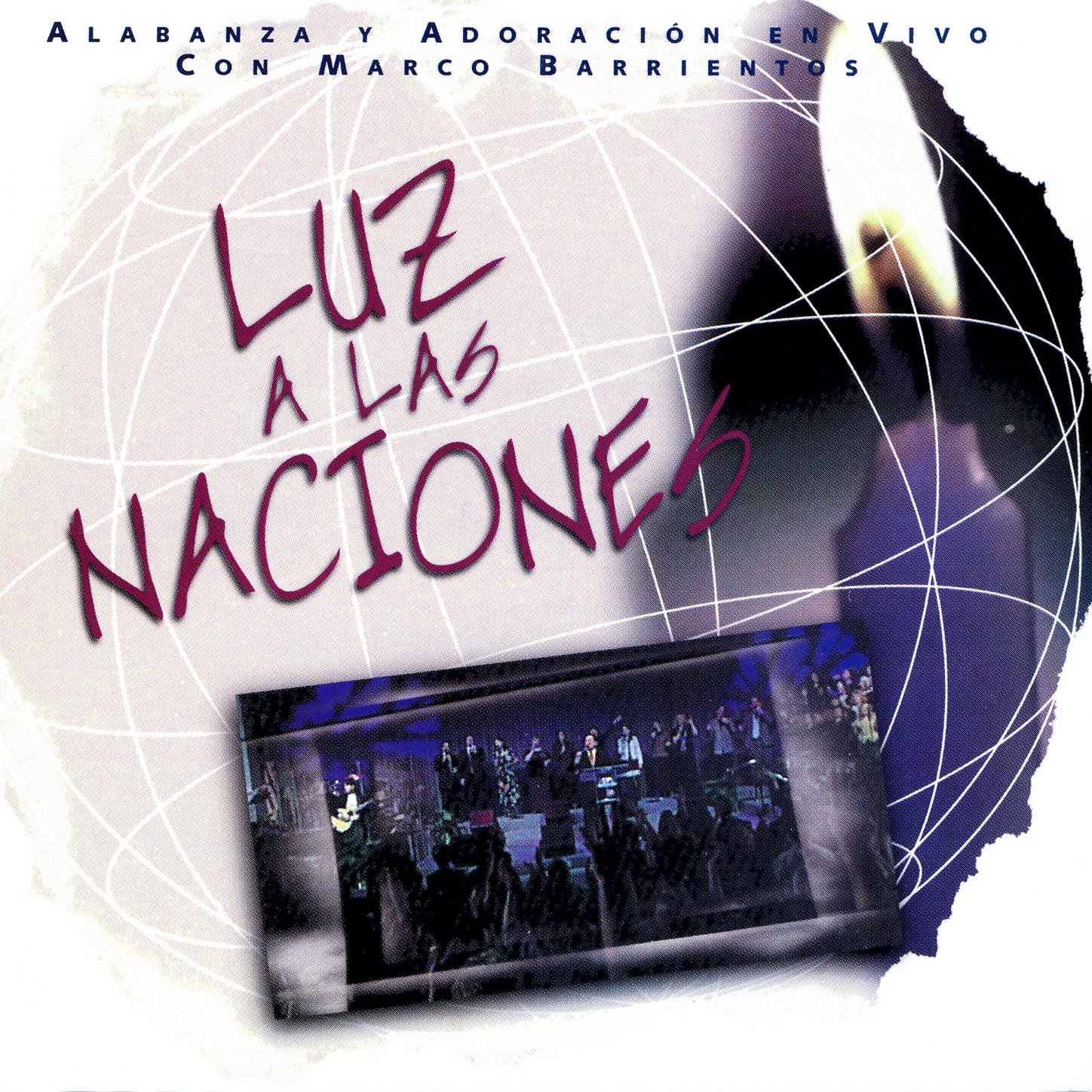 Jason Hibdon & Yvonne Muñoz