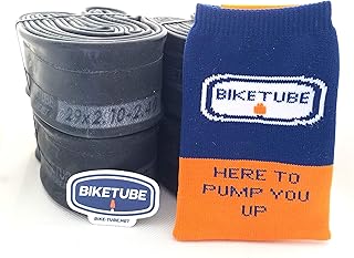 15インチ チューブ 自転車