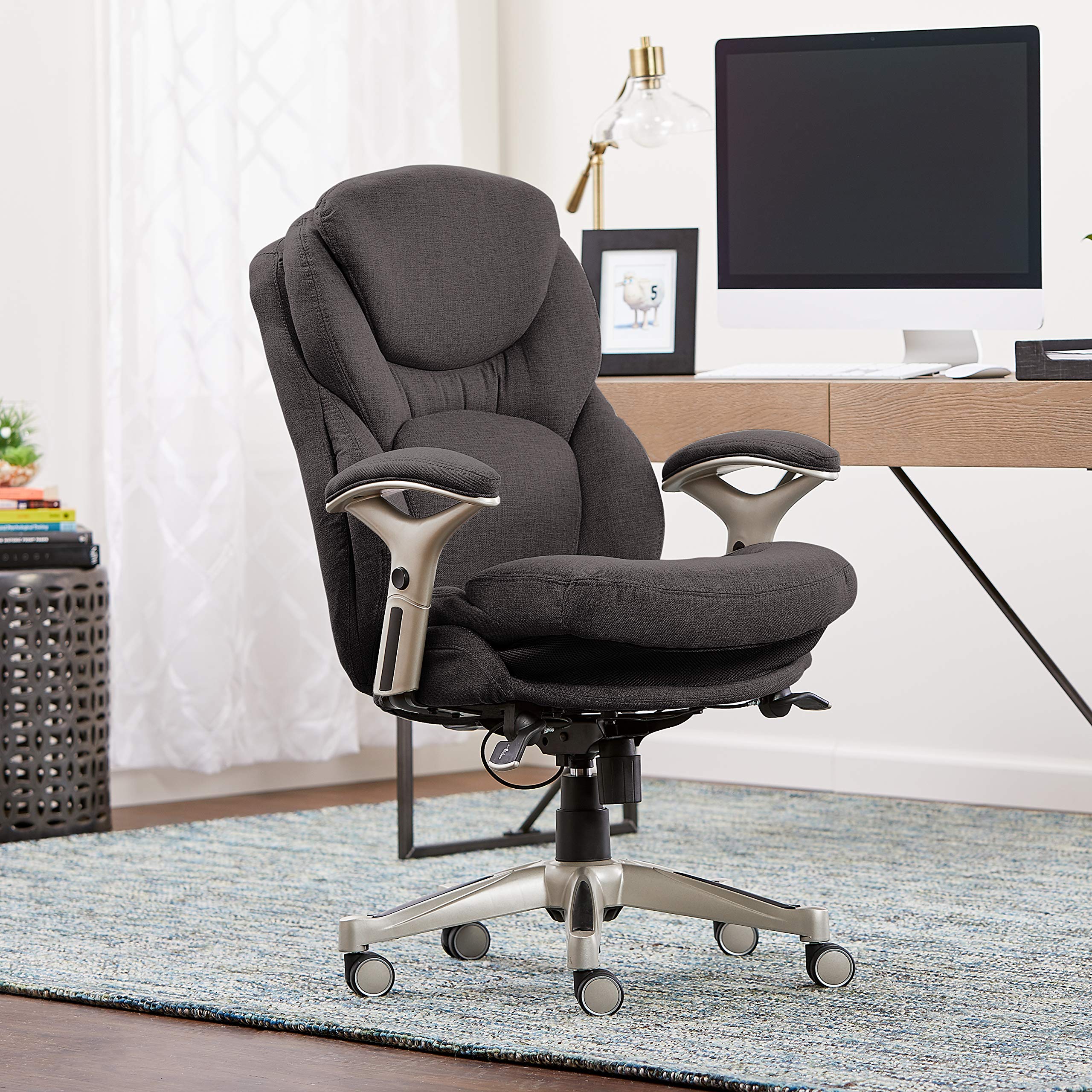 Luxury Desk Chairs All Chairs