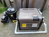 Review Image by Robert Farnsworth