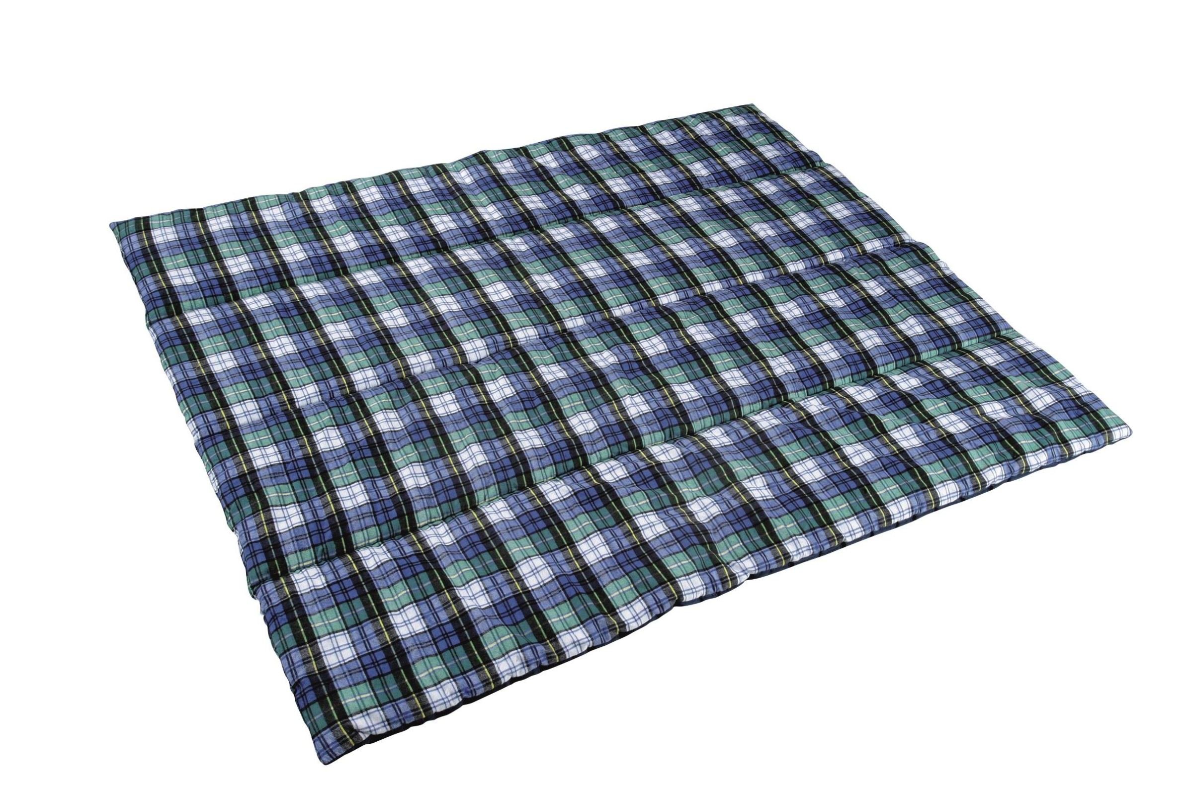 schlafsack royalbeach 48338 Comfort Picknickdecke Big, 200x150cm Garten Analog Delay Color:Neon Yellow Amp Lavender Chrome S3 Fahrradpumpe 120 PSI Luftpumpe