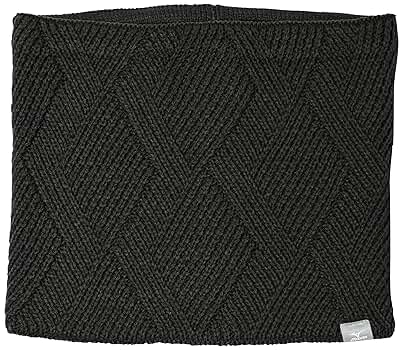 専用⭐限定品❤ぷにぷに暖か♥ゆったりキッズ〜女性サイズ☆ネックウォーマー⭐モジャ Amazon.co.jp: [森本産業] 鬼滅の刃 グッズ ネックウォーマー