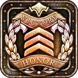 Touch to shoot easy to play Tank vs Tanks