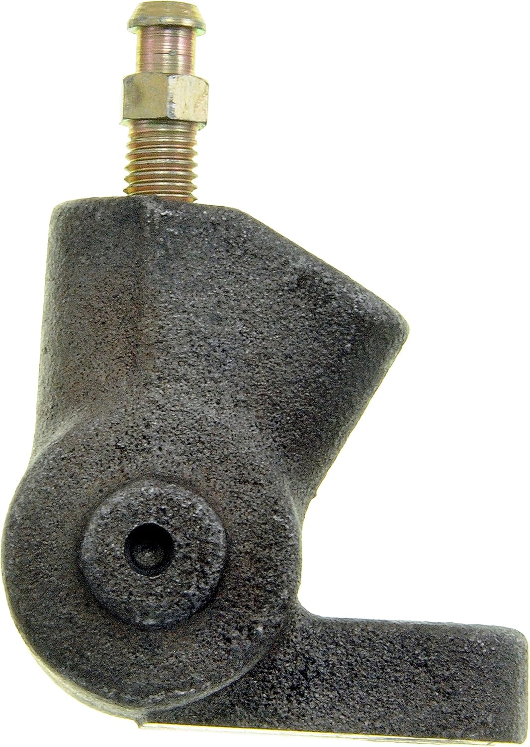 Dorman CS650069 Clutch Slave Cylinder Compatible with Select Ford / Mazda / Mercury Models