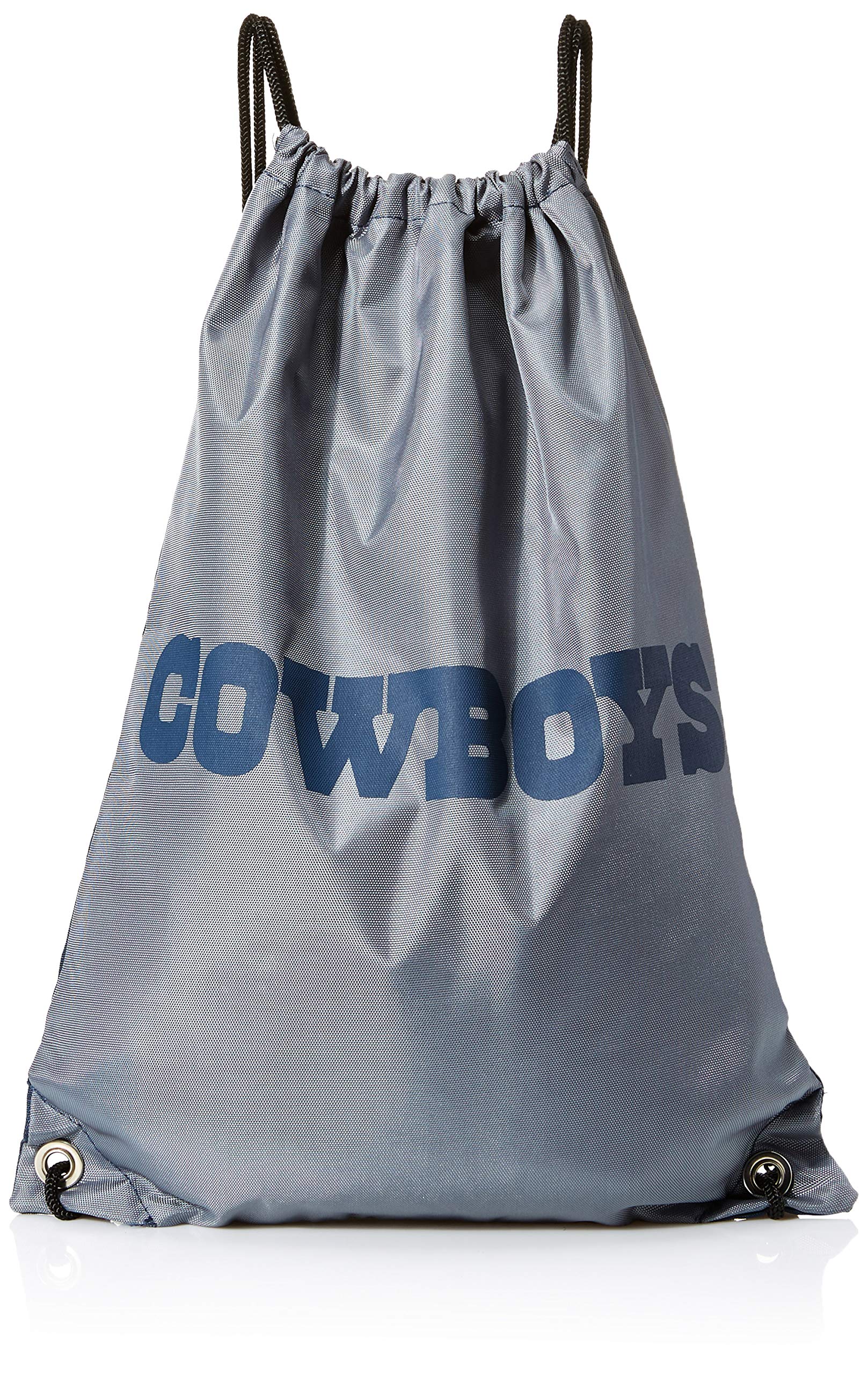 Drawstring Backpack Dallas Cowboys Backpack Amazon Nfl Dallas