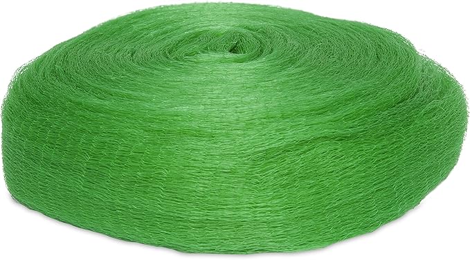 Image Windhager Rational Bird Protection Net