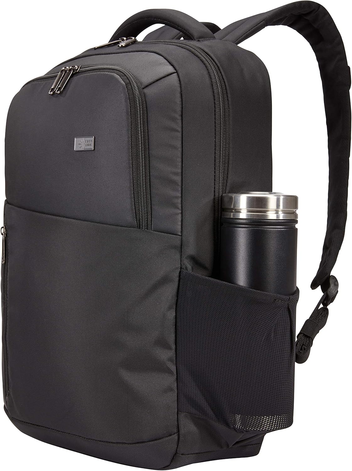 case logic propel backpack