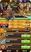 Idle Castle Defense AFK RPG