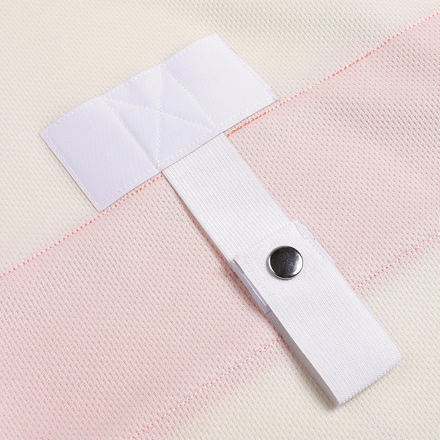 Pullonsy ブランク メンズ アイスホッケージャージ 大人用 ユニ 本格的 チームゲーム シャツ 長袖 スポーツ ファン トッ