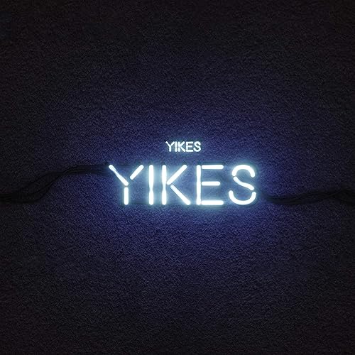 Yikes By Ergy On Amazon Music Amazon Com
