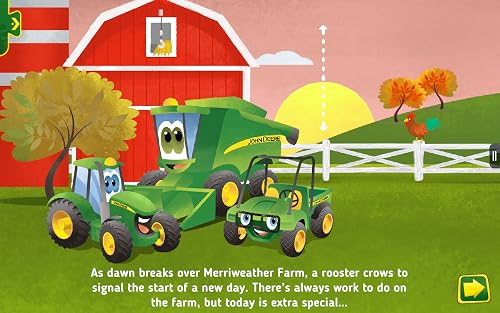 Tractor Coloring Pages John Deere at Ha Overton blog