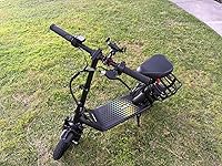 Review Image by kiwi kiwi