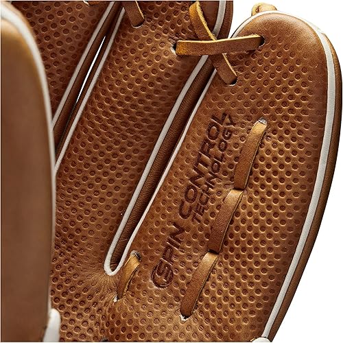 Miniatura 7 de WILSON a2000