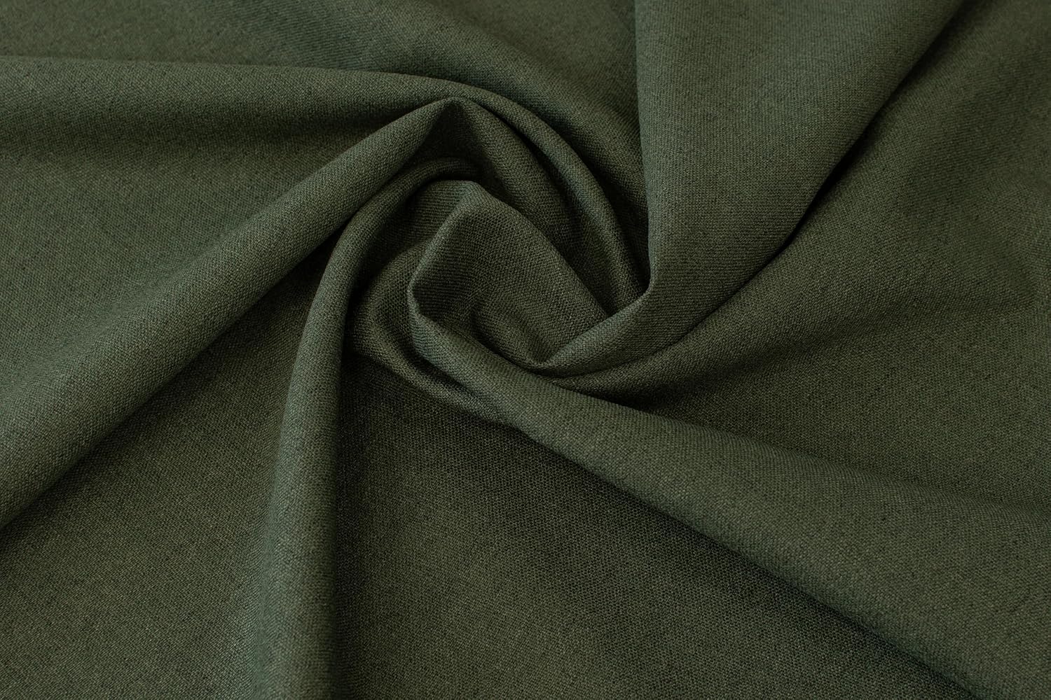 Klippan Loveseat Cover Replacement Klippan Sofa Cover, Klippan Couch Cover, Klippan Cover(Daily Green)