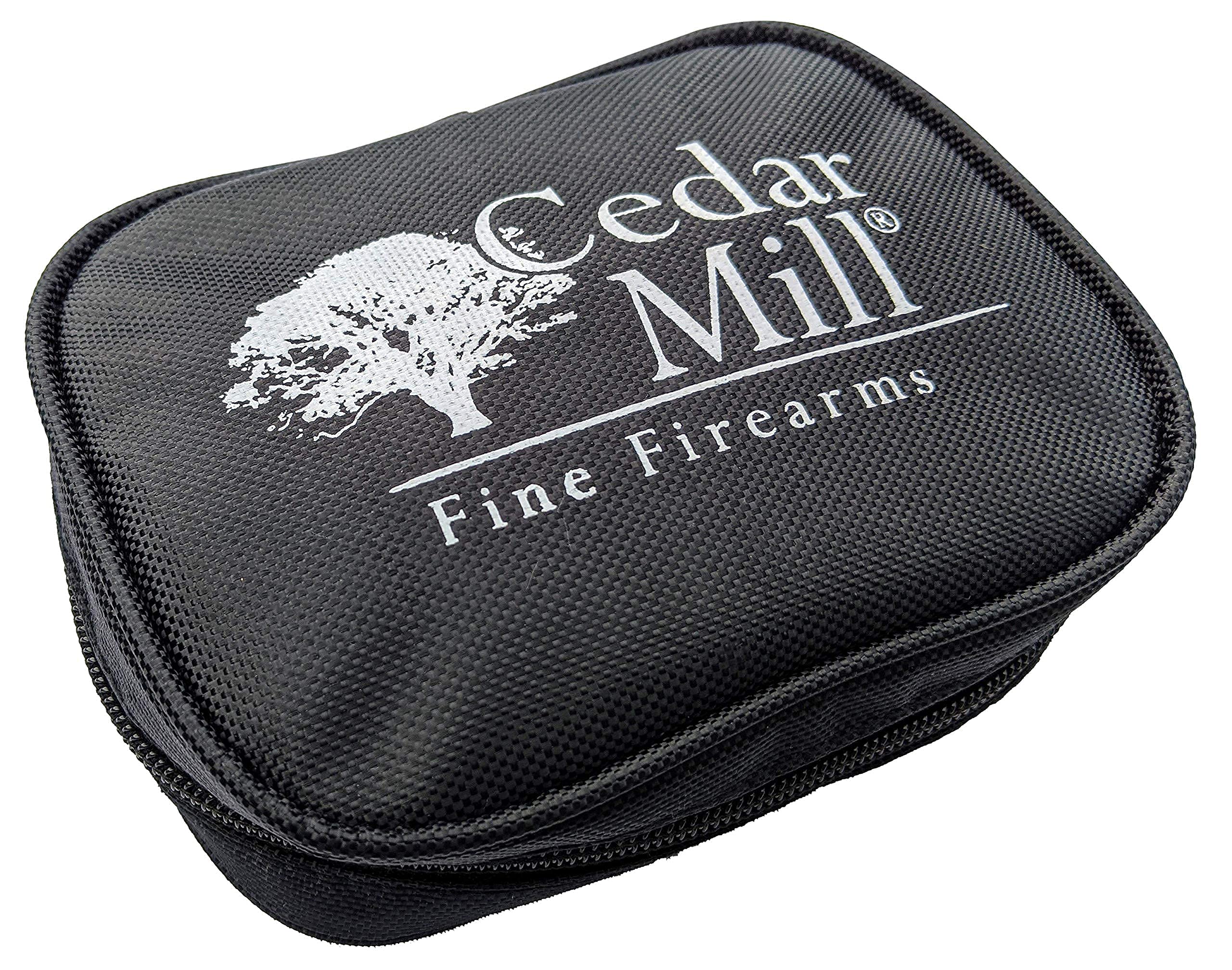 CableSnake™ .223/5.56 Gun Cleaning Kit Rifle Cleaning Kit & Gun