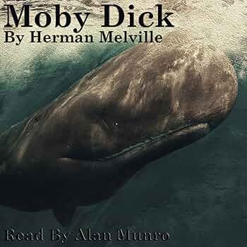洋書3冊 MOBY DICK or The Whale など レア 希少 洋書3冊 MOBY DICK