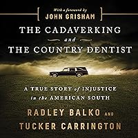 Algopix Similar Product 14 - The Cadaver King and the Country