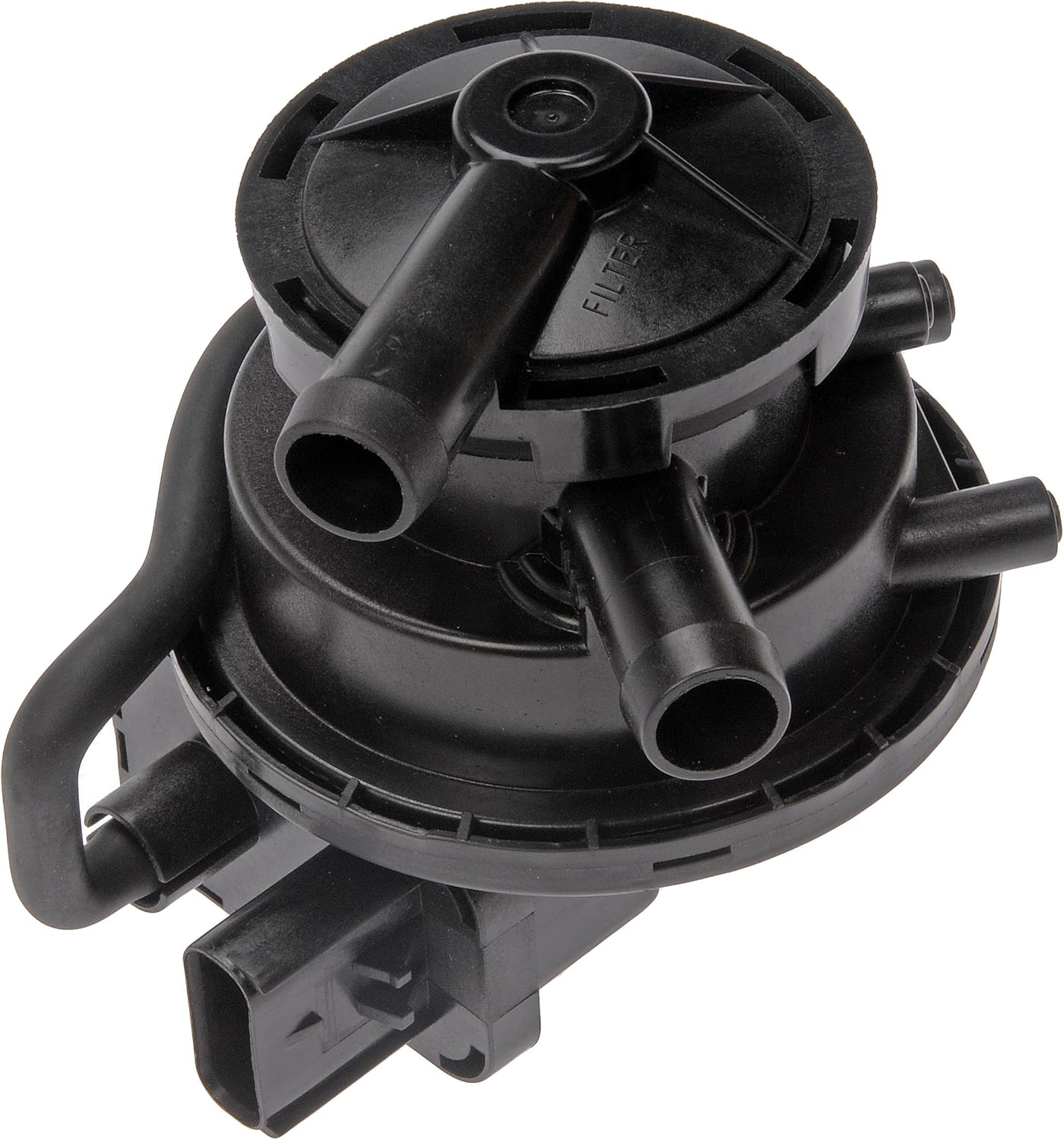 Dorman 310-210 Evaporative Emissions System Leak Detection Pump Compatible with Select Chrysler/Dodge/Plymouth Models