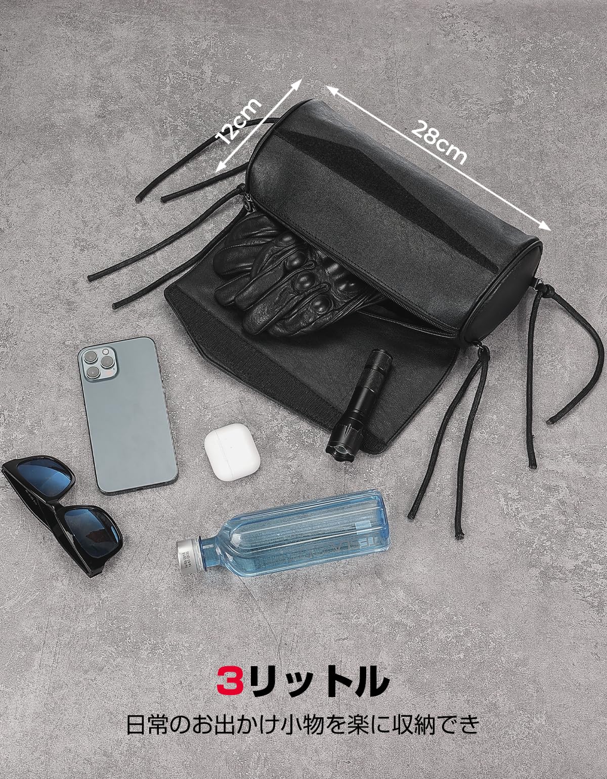 lala ハンドメイドバッグ 袋物 パーツ 工具一式 Amazon.co.jp: Godrii かわいい 革製手縫い手作り小型スクエア