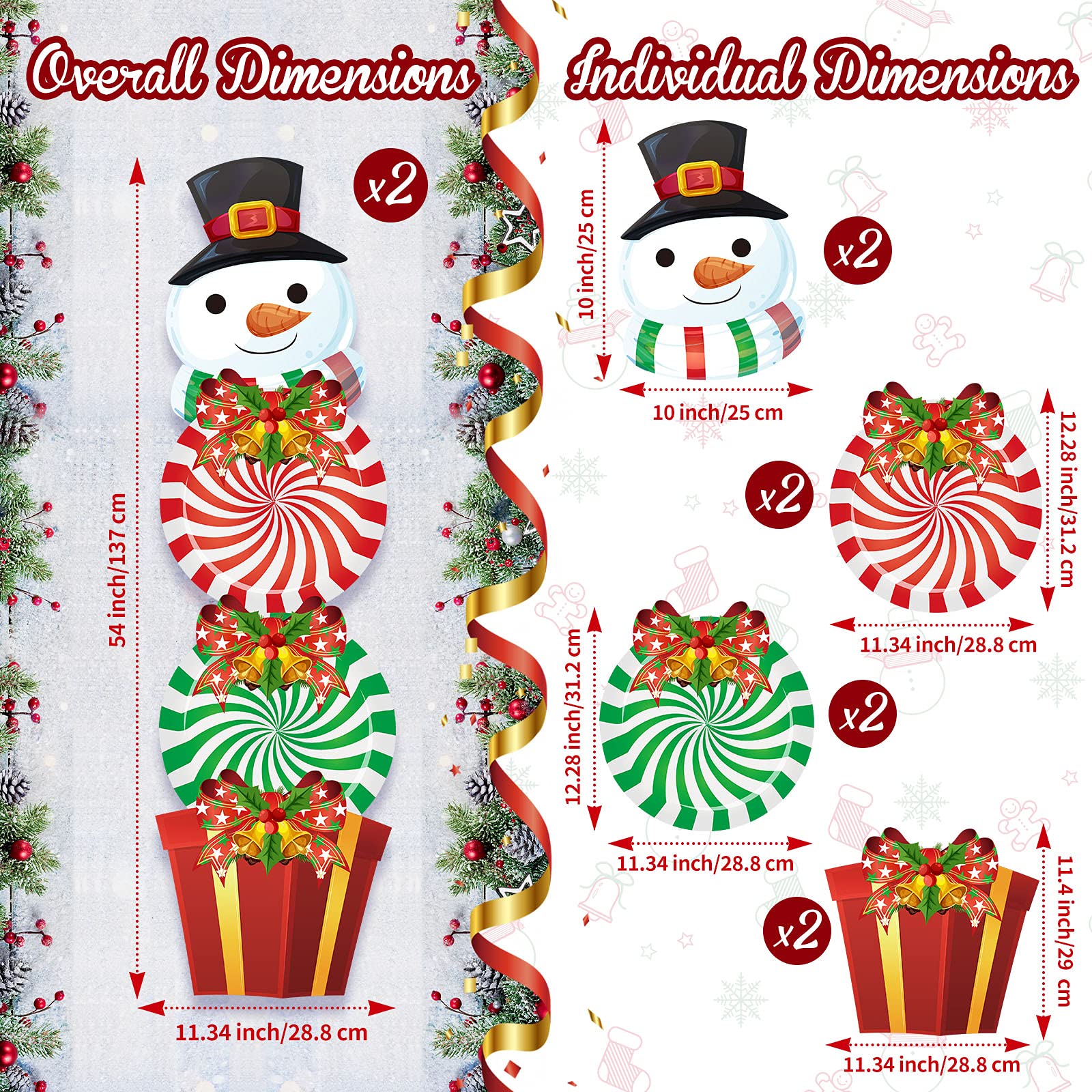 Piquet De Jardin En Acrylique Chat Piquet Décoratif Piquets De Sol Pour