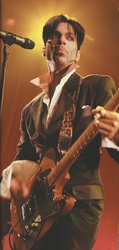 Amazon.co.jp: One Nite Alonelive: ミュージック