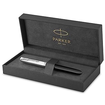 Parker ステンレスフレット化、ロックペグ化済 Parker ステンレスフレット化、ロックペグ化済 Parker