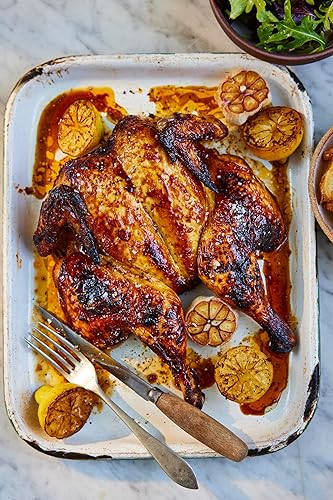 Miniatura 8 de Sal Maldon escamas de sal marina ahumada 11 libras 500 g a granel Kosher natural ahumado suavemente sobre roble artesanal gourmet cristales