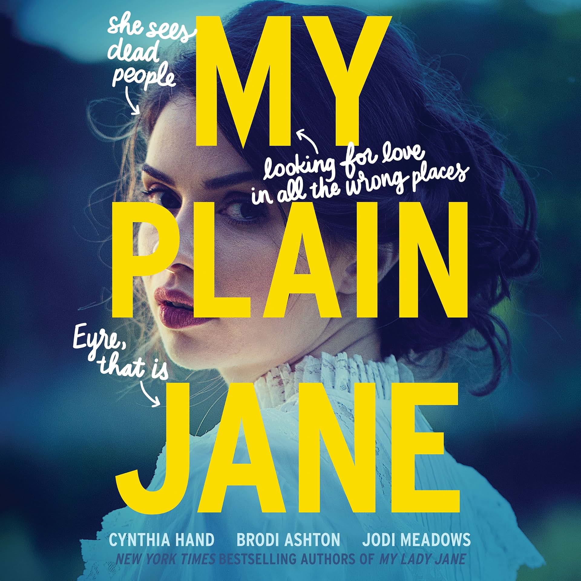cover-image