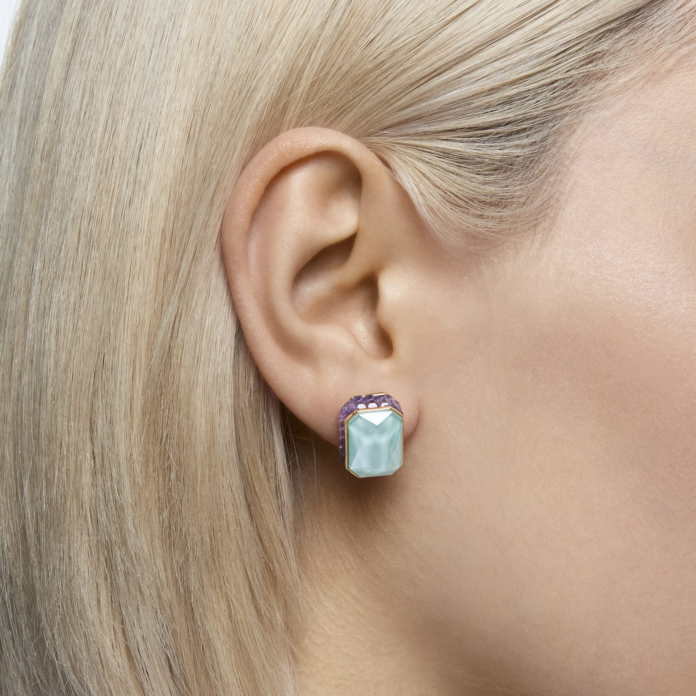 Swarovski Kolekcja Orbita