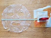 Review Image by Monkeycow