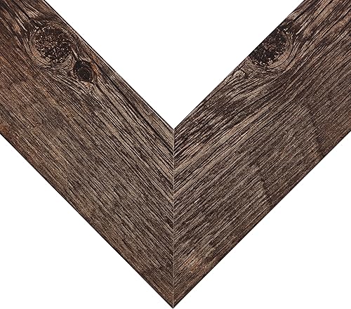 Miniatura 6 de Craig Frames 74  Marco de fotos sencillo, acabado mate