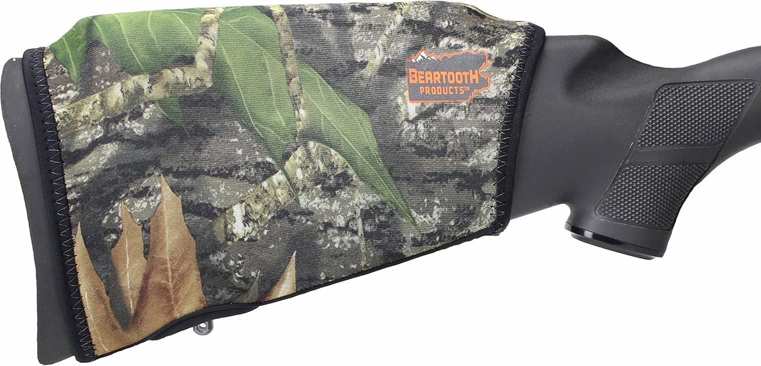 pop up caccia alla cieca per 1 persona