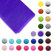 Vista 10 de Tela Craft and Party 0602620.