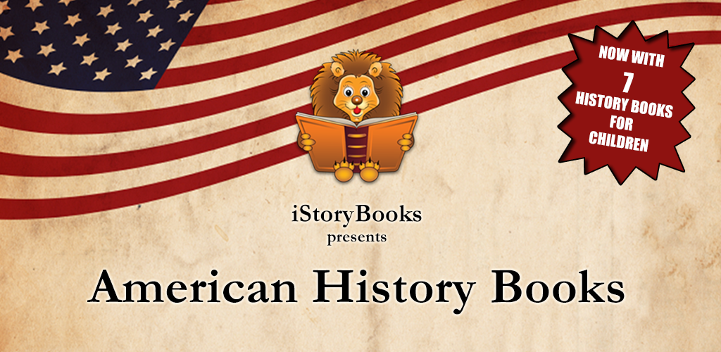 American History Books FreeAmazon.co.jpAppstore for Android