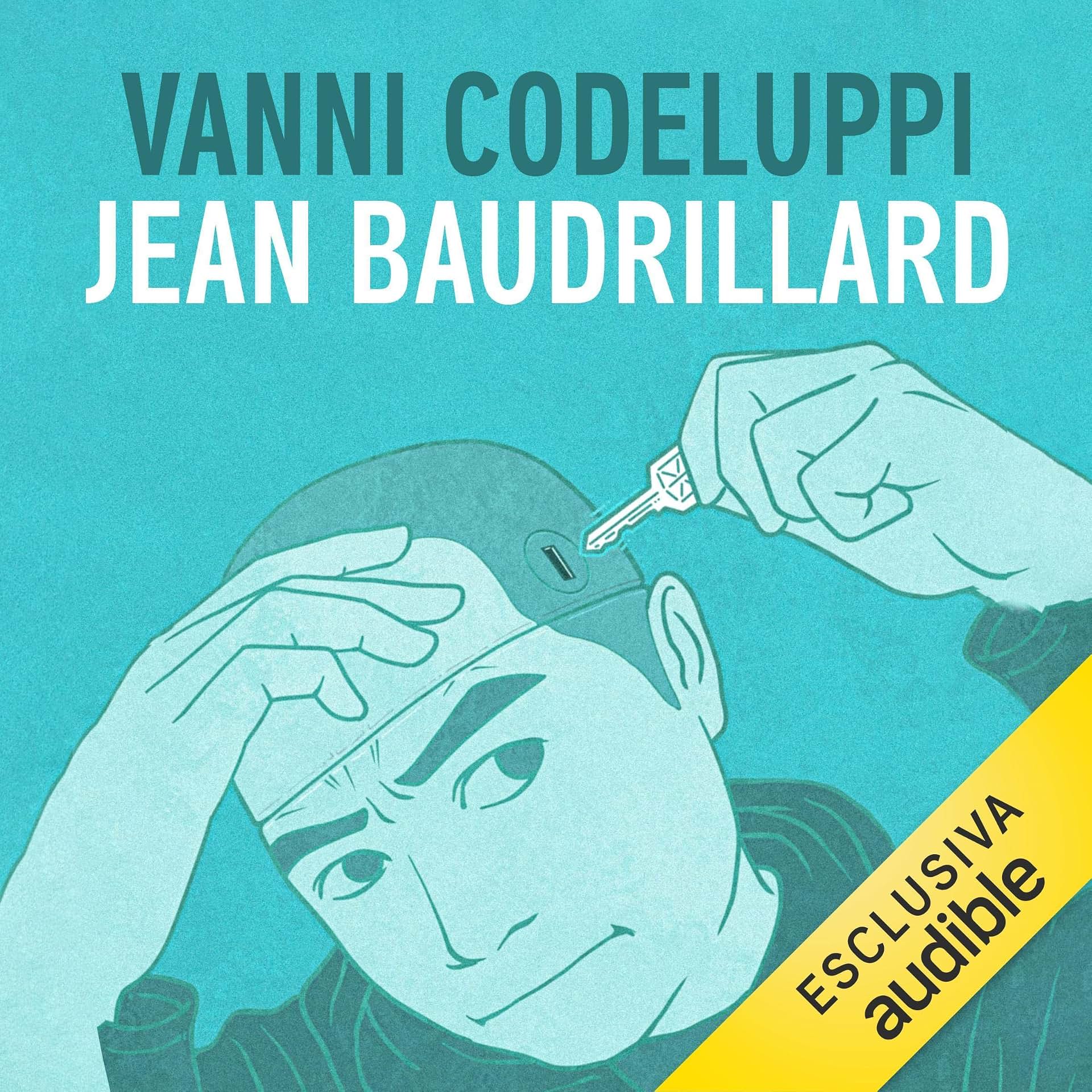 cover-image