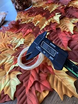 2in1,STRING and PARDEH SEHTAR, SETAR, SEH TAR -
