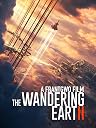 wandering earth Top1商品