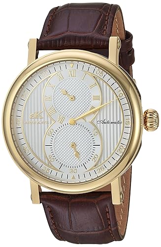 Men's Mando-Mb Watch by Adee Kaye