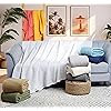 Product Photo 9