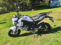 Review Image by david j bilko jr david j bilko jr