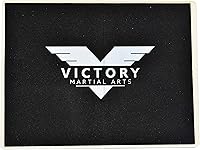 Vista 9 de Tablas rerompebles premium para artes marciales - Tablas de Taekwondo y Karate para romper