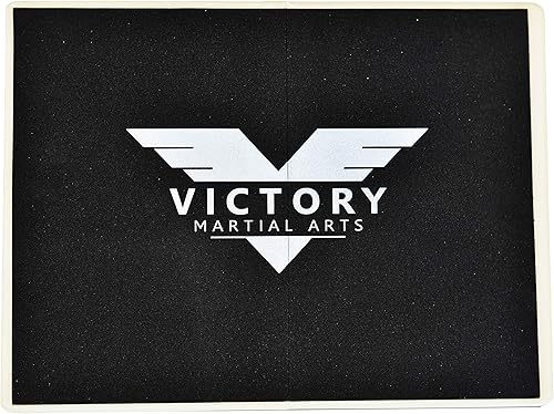 Vista 9 de Tablas de karate de taekwondo prémium para artes marciales reutilizables para romper Amarillo