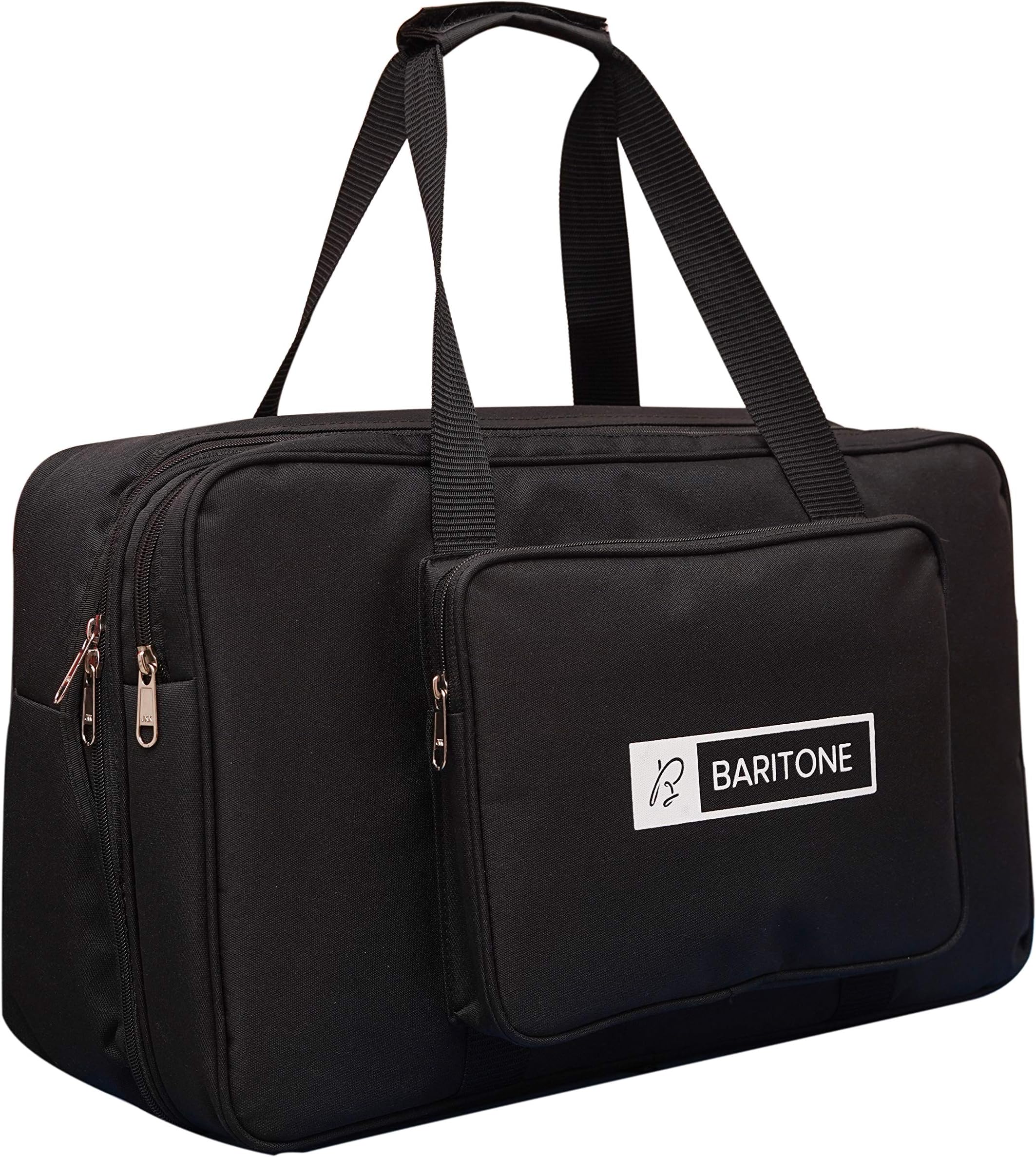 Case For LINE6 Line 6 Pod Hd500 Multi Effect Guitar Processor Bag Heavy Padded (23X13X5)