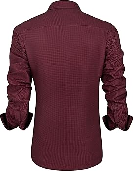 aqua burgundy dress lemlem Women's ALEM main image 1